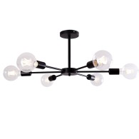 Lampada da Soffitto "Adam"