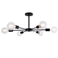 Lampada da Soffitto "Adam"