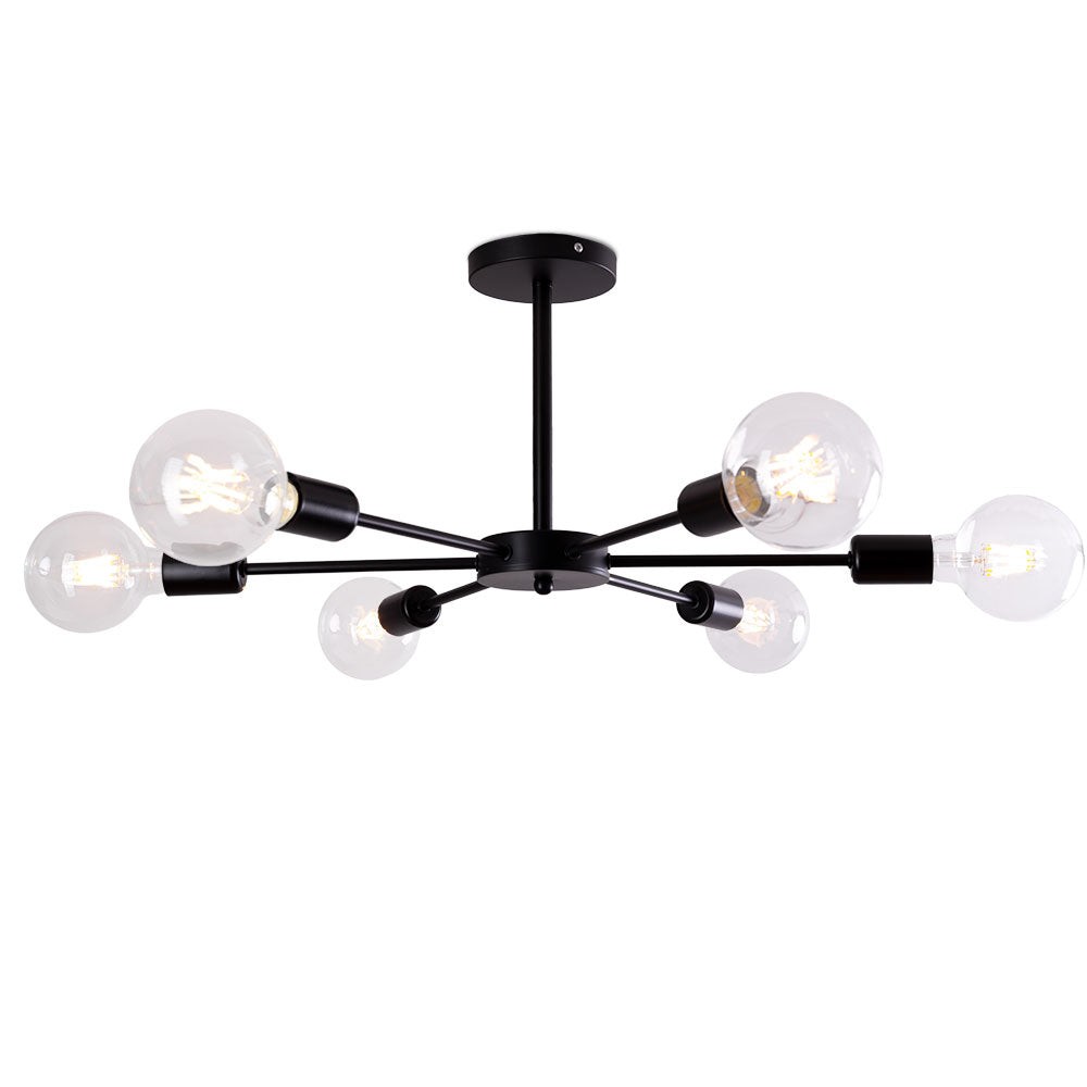 Lampada da Soffitto "Adam" Lampada da Soffitto "Adam"