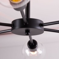 Lampada da Soffitto "Adam"