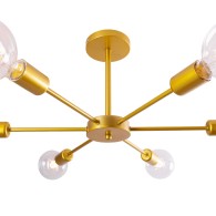 Lampada da Soffitto "Adam"