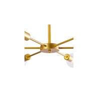 Lampada da Soffitto "Adam"