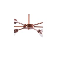 Lampada da Soffitto "Adam"