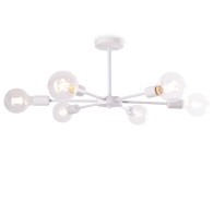 Lampada da Soffitto "Adam"