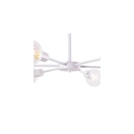 Lampada da Soffitto "Adam"