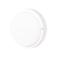 Plafoniera LED 15W 1404Lm 2700ºK IP54 Annalise 40.