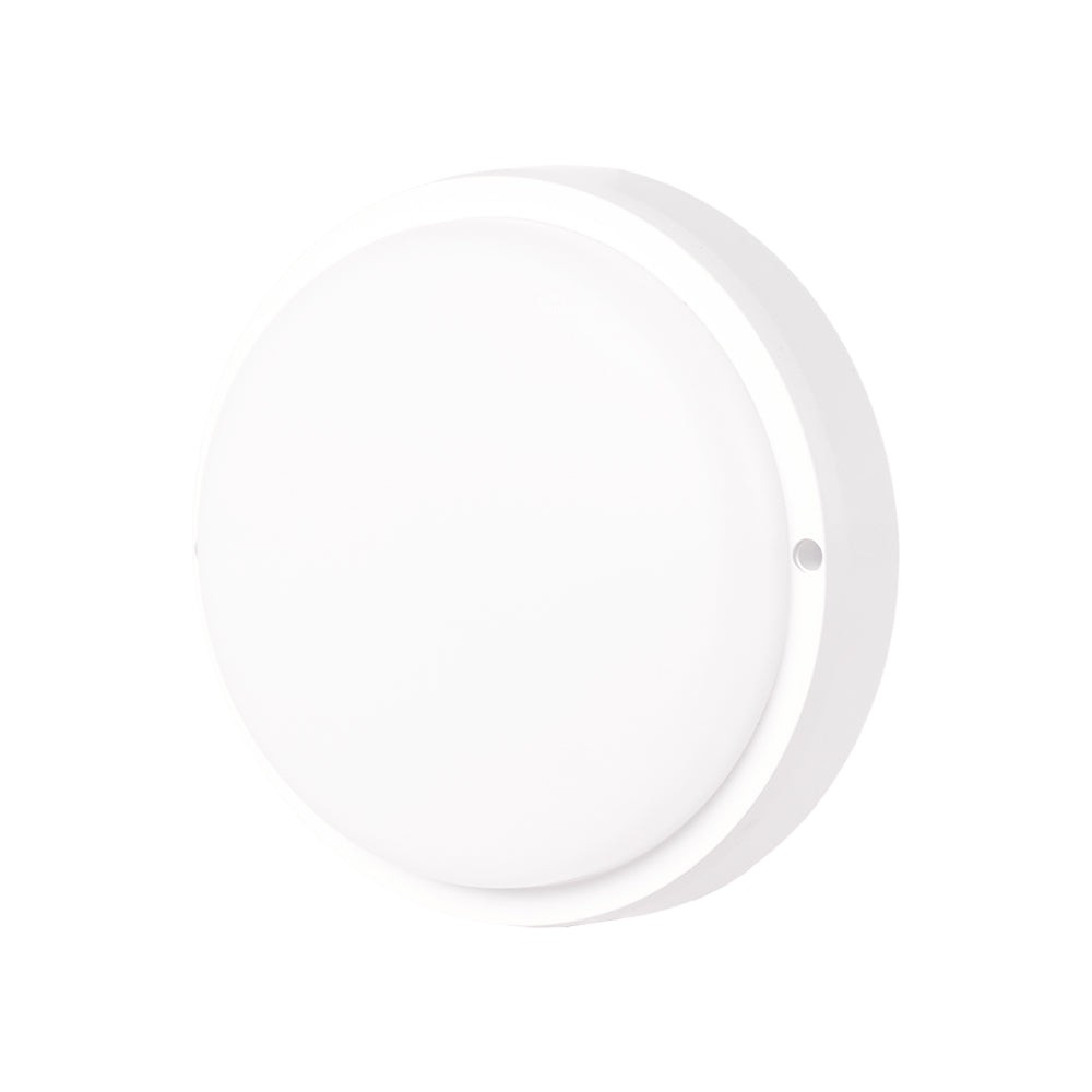 Plafoniera LED 15W 1404Lm 2700ºK IP54 Annalise 40. Plafoniera LED 15W 1404Lm 2700ºK IP54 Annalise 40.