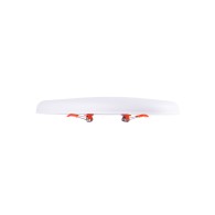 Faretto da incasso a LED 36W 3600Lm 4200ºK Taglio circolare