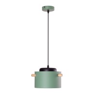 Lampada a Sospensione "Averie"