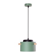 Lampada a Sospensione "Averie"