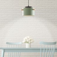 Lampada a Sospensione "Averie"