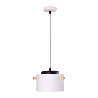 Lampada a Sospensione "Averie"