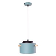 Lampada a Sospensione "Averie"
