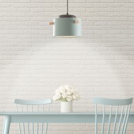 Lampada a Sospensione "Averie"