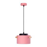 Lampada a Sospensione "Averie"