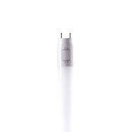Tubo LED T8 22W 3.520Lm 4000ºK Vetro 150Cm Connessione 2 40.