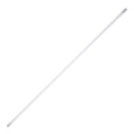 Tubo LED T8 22W 3.520Lm 4000ºK Vetro 150Cm Connessione 2 40.