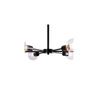 Lampada da Soffitto "Abdul"