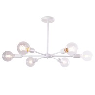 Lampada da Soffitto "Abdul"
