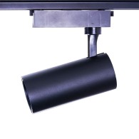 Faretto LED da Binario 30W 2820Lm CRI85 2700ºK Lumiastra