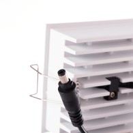 Faretto LED da incasso 15W 1079Lm 2700ºK Rettangolare PRO