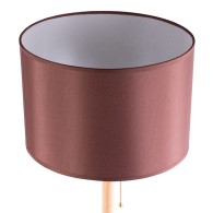 Lampada da Pavimento "Walter"