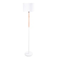 Lampada da Pavimento "Walter"