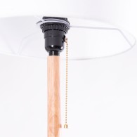 Lampada da Pavimento "Walter"