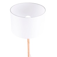 Lampada da Pavimento "Walter"