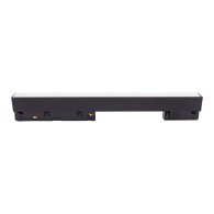 LED 10W 765Lm CRI90 3000ºK Binario Magnetico 30Cm 40.