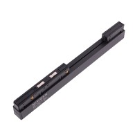 LED 10W 765Lm CRI90 3000ºK Binario Magnetico 30Cm 40.
