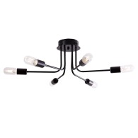 Lampada da Soffitto "Adrian"