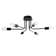 Lampada da Soffitto "Adrian"