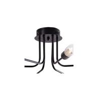 Lampada da Soffitto "Adrian"