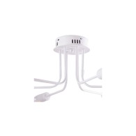 Lampada da Soffitto "Adrian"