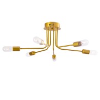 Lampada da Soffitto "Adrian"