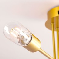 Lampada da Soffitto "Adrian"
