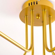 Lampada da Soffitto "Adrian"