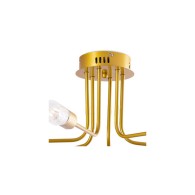 Lampada da Soffitto "Adrian"