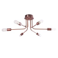 Lampada da Soffitto "Adrian"