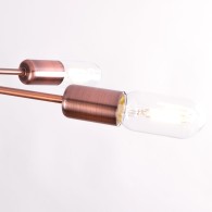 Lampada da Soffitto "Adrian"