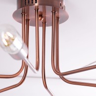 Lampada da Soffitto "Adrian"