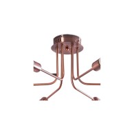 Lampada da Soffitto "Adrian"