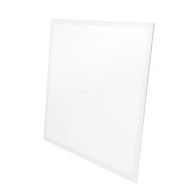 Pannello LED 40W 4600Lm 4200ºK 60x60Cm PRO Senza sfarfallio