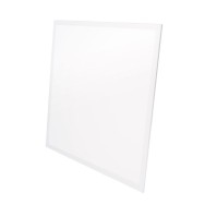 Pannello LED 40W 4600Lm 4200ºK 60x60Cm PRO Senza sfarfallio