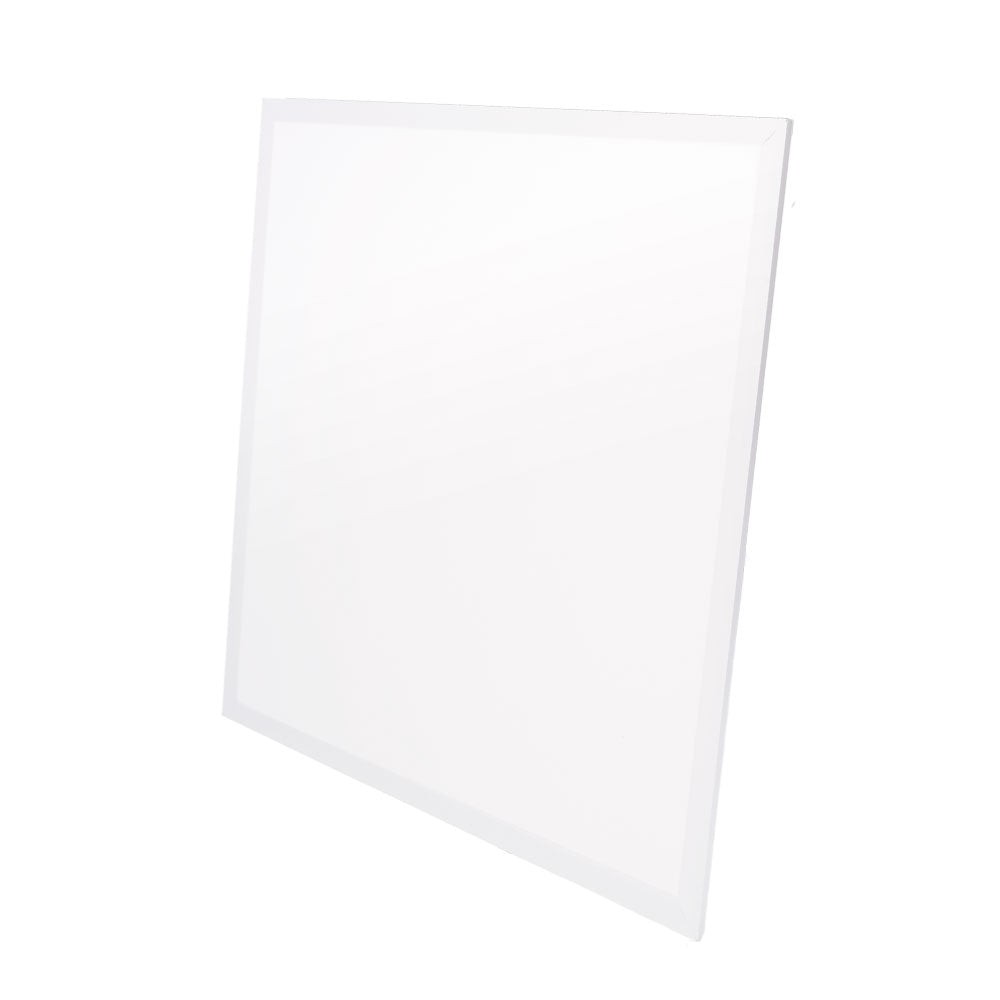 Pannello LED 40W 4600Lm 4200ºK 60x60Cm PRO Senza sfarfallio Pannello LED 40W 4600Lm 4200ºK 60x60Cm PRO Senza sfarfallio