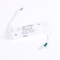 Pannello LED 40W 4600Lm 4200ºK 60x60Cm PRO Senza sfarfallio