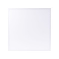 Pannello LED 40W 4600Lm 4200ºK 60x60Cm PRO Senza sfarfallio