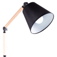 Lampada da Pavimento "Wilfred"