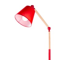 Lampada da Pavimento "Wilfred"